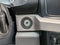 2023 Ford Super Duty F-350 DRW XLT