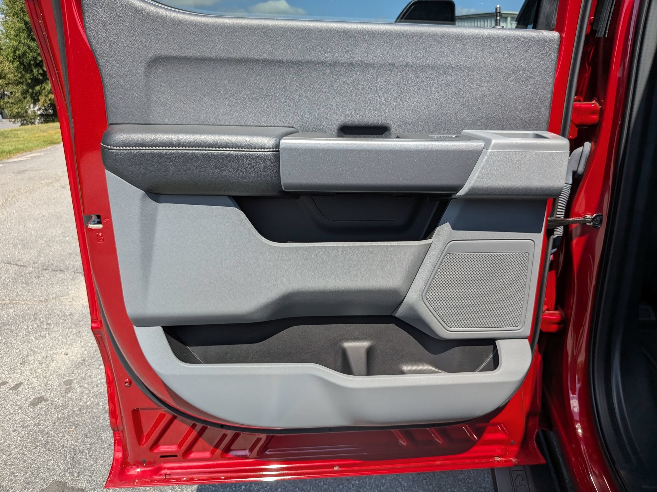 2023 Ford Super Duty F-350 DRW XLT