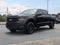 2026 Ford F-150 STX - Crossroads Courtesy Demo