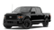 2026 Ford F-150 STX - Crossroads Courtesy Demo