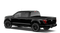 2026 Ford F-150 STX - Crossroads Courtesy Demo