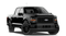 2026 Ford F-150 STX - Crossroads Courtesy Demo
