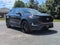 2021 Ford Edge ST
