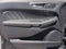 2021 Ford Edge ST