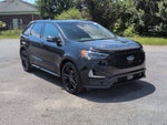 2021 Ford Edge ST