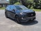 2021 Ford Edge ST