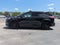 2021 Ford Edge ST
