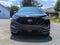 2021 Ford Edge ST