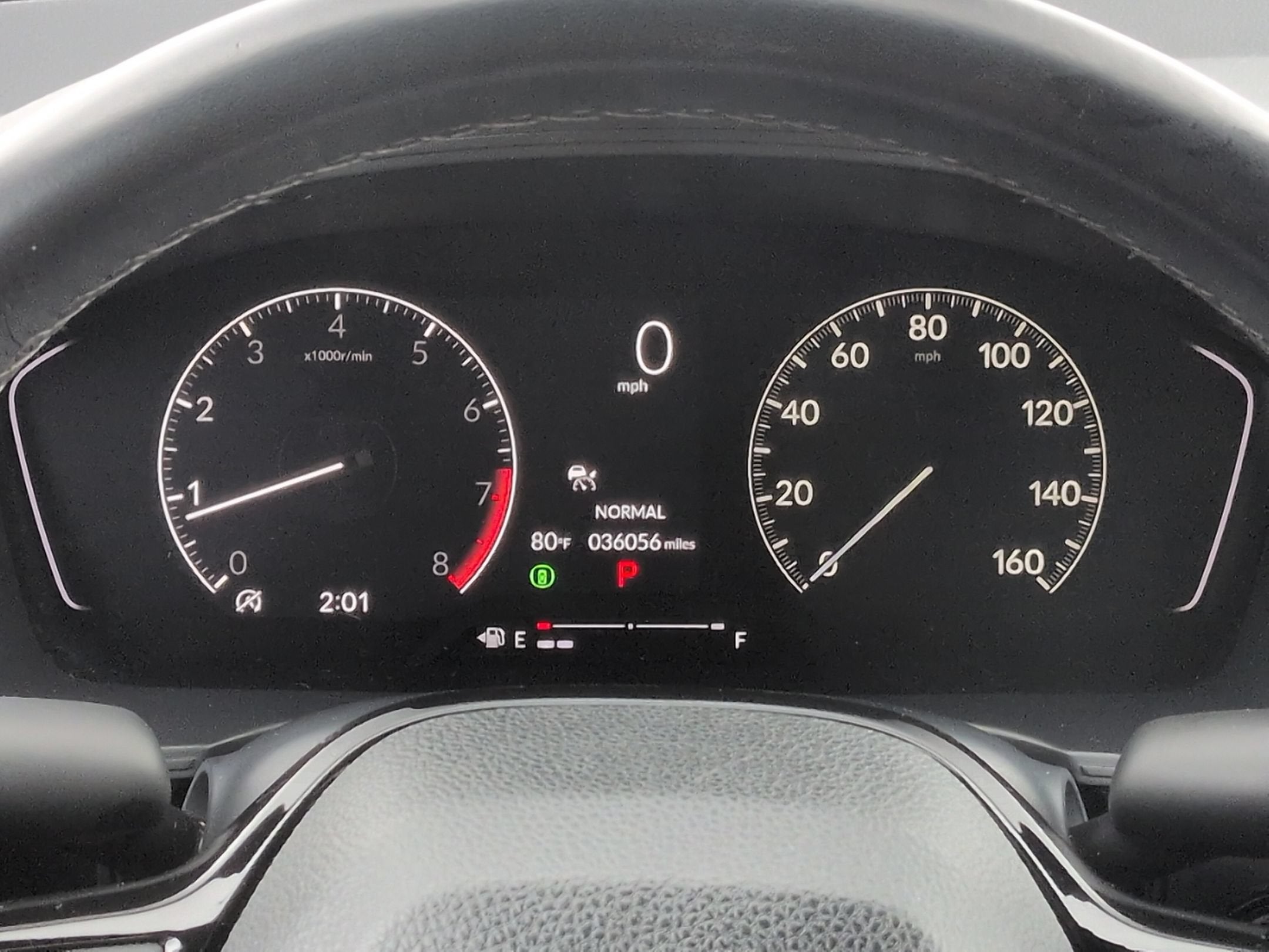 2022 Honda Civic Sedan Sport