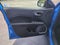 2019 Jeep Compass Sport