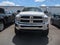2017 RAM 2500 Tradesman