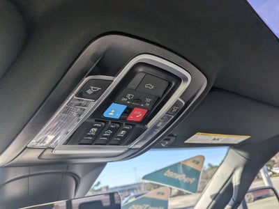 2024 RAM 2500 Limited