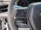 2019 Toyota Avalon Limited