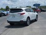 2020 Acura RDX w/Technology Pkg