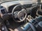 2021 Kia Sportage EX