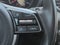 2021 Kia Sportage EX