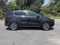 2021 Kia Sportage EX