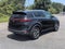 2021 Kia Sportage EX