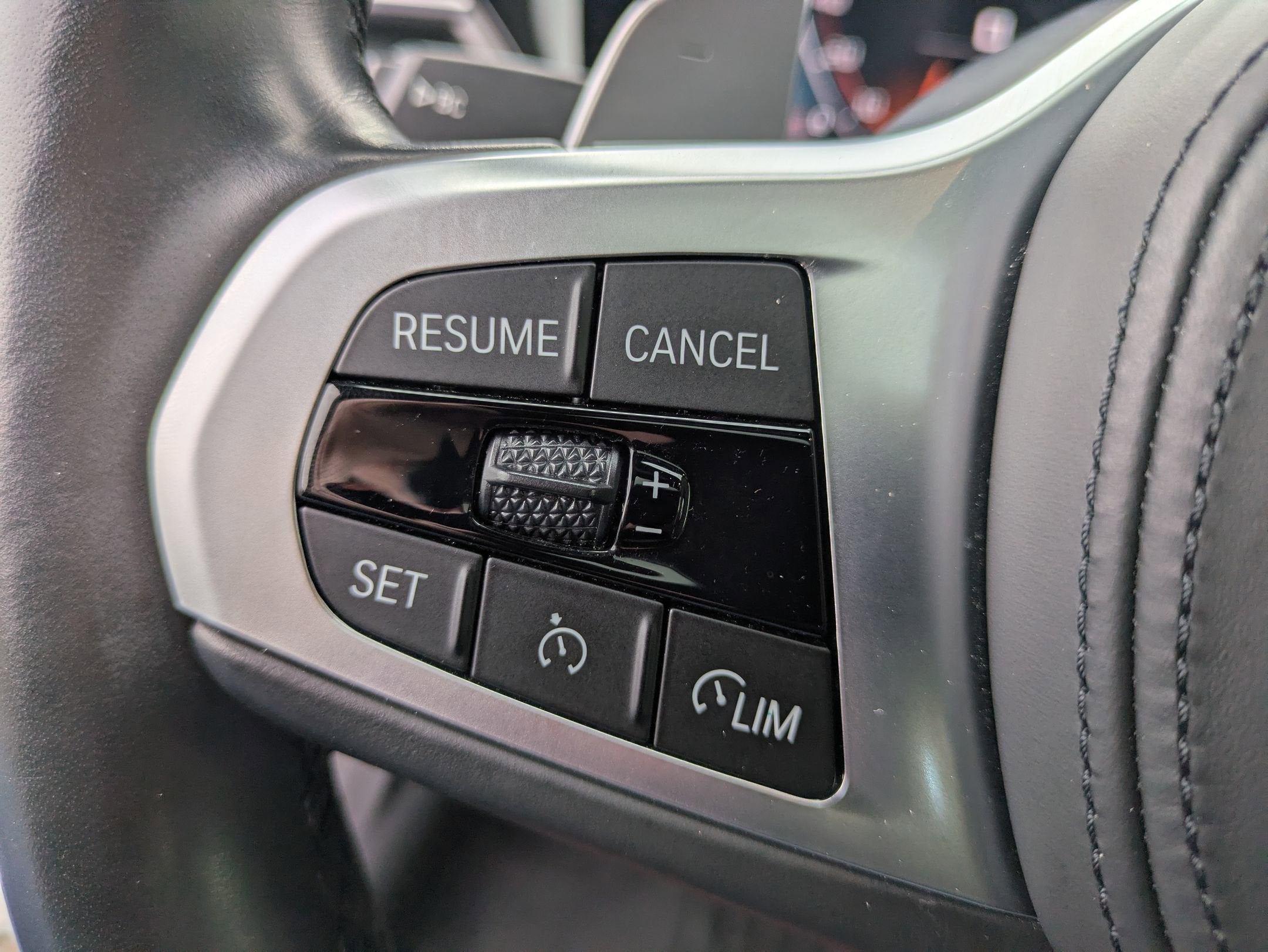 2022 BMW 4 Series M440i xDrive