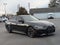 2022 BMW 4 Series M440i xDrive