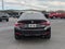 2022 BMW 4 Series M440i xDrive