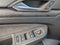 2024 Volkswagen Golf GTI 380 S