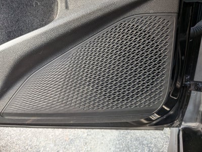 2024 Volkswagen Golf GTI 380 S