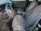 2024 Volkswagen Golf GTI 380 S
