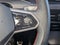 2024 Volkswagen Golf GTI 380 S
