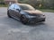 2024 Volkswagen Golf GTI 380 S