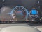 2024 Volkswagen Golf GTI 380 S
