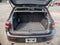 2024 Volkswagen Golf GTI 380 S