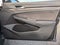 2024 Volkswagen Golf GTI 380 S