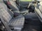 2024 Volkswagen Golf GTI 380 S