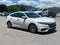 2020 Honda Insight Touring