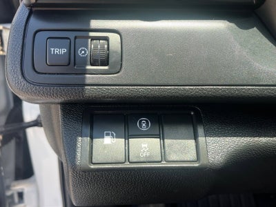 2020 Honda Insight Touring