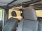 2022 Jeep Wrangler Sport