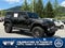 2022 Jeep Wrangler Unlimited Rubicon 392