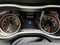 2018 Jeep Cherokee Trailhawk