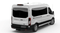 2026 Ford Transit Passenger Wagon 350 XLT