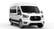 2026 Ford Transit Passenger Wagon 350 XLT