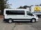 2026 Ford Transit Passenger Wagon 350 XLT