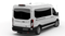 2026 Ford Transit Passenger Wagon 350 XLT