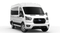 2026 Ford Transit Passenger Wagon 350 XLT