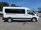 2026 Ford Transit Passenger Wagon 350 XLT