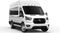 2026 Ford Transit Passenger Wagon 350 HD XLT