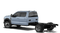 2027 Ford Super Duty F-450 DRW F-450® LARIAT®