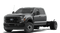 2027 Ford Super Duty F-450 DRW XL DRW