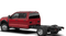 2026 Ford Super Duty F-450 DRW DRW