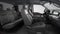 2026 Ford Super Duty F-450 DRW DRW